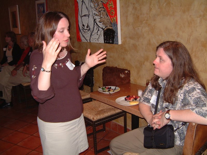 2004-06-11 22-16-50.JPG